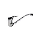 Vidima B1387 Cuto 416241aaef29d2d24d47c338981b6498