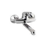 Vidima B1388 Cuto 03596f3dbbbc551db856e1d8f833fdcb