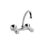 Vidima B1390 Cuto 2a5aa09e69c84b44e81f1dceaa699ac8