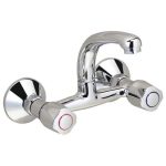 Vidima B1391 Cuto 70ea83539f086d90a1d83360fec60a48