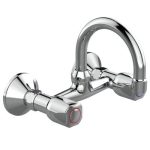 Vidima B1392 Cuto b510d25bcd8bff9e37b63bce9da85a02