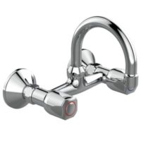 Vidima B1392 Cuto b510d25bcd8bff9e37b63bce9da85a02