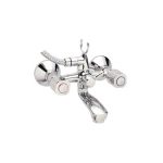 Vidima B1397 Cuto cb690b2ef50a0553b1ea47c78db681fd