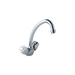 Vidima B1398 Cuto d8adf9ef535d5a60ee205c8342139bca