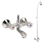 Vidima B1441 Cuto c0b003d7480fd5e6750edbf8cff1ea67