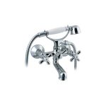 Vidima B1477 B1663 Cuto 7760e3042a1698002af7abb10d41ff14