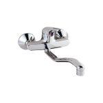 Vidima B1484 Cuto 018063a3d84d2f84d7a8681a79072955