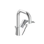 Vidima B1928 Cuto 5058cef47fff105b4d21a5ca11bf21ab