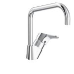 Vidima B1930 Cuto efdb9b2d8668f2f81f908424c6d1f9fe