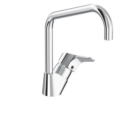 Vidima B1930 Cuto efdb9b2d8668f2f81f908424c6d1f9fe