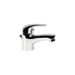 Vidima B2996 B2997 Cuto 4cb8da5383fd5dfc7f16a252686ebd52