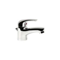 Vidima B2996 B2997 Cuto 4cb8da5383fd5dfc7f16a252686ebd52