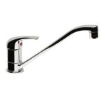 Vidima B2998 Cuto bbab09f15c7d8bbe814a8c3c26575273