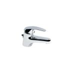 Vidima B3131 Cuto 95271399c2cdaa8ed216c9f70efb1351