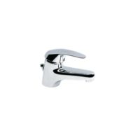 Vidima B3131 Cuto 95271399c2cdaa8ed216c9f70efb1351