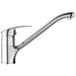 Vidima B3133 Cuto d15695b7b26a85602c95b089954e6e84