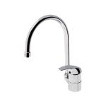 Vidima B3134 Cuto 984051b90e238d4233485e1f4c460c29