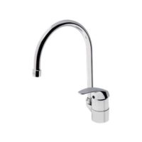 Vidima B3134 Cuto 984051b90e238d4233485e1f4c460c29