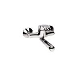 Vidima B3136 Cuto 66427ffbc4c857c696ceb9470ce31cd8