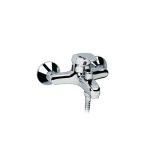 Vidima B3138 Cuto 13b3a77f70169874303f7a20da63299f