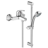 Vidima B3175 Cuto 6a05671e59068d401c52192e4e6cf34b