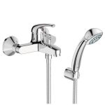 Vidima B3176 Cuto 83b5bd5282a5165d7310d232f8129807