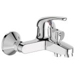 Vidima B3180 Cuto 3b632cbd4f014b5c9224d273c6a2e915