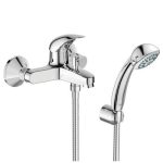 Vidima B4227 Cuto d24197a3311d3a51f70802e3b16504b8