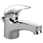 Vidima B5190 Cuto ef423b2171caea58be30d11fc47c20e0