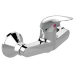 Vidima B5194 Cuto 7d4d82ab1eb84df11465b7257540e764