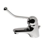 Vidima B7609 Cuto 9f6bebc76ab84c442f63b2f39a31d464