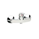 Vidima B7615 Cuto 66697e08dba4f4207c4381ada8a9126b