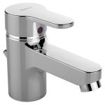 Vidima B9944 Cuto ac0e7c4d440999a21af12f23fe6371bf