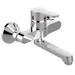 Vidima B9946 Cuto 4cfff36eed5e17de6f0e0571cd1512aa