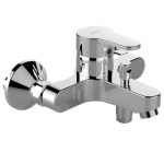 Vidima B9948 Cuto 4a87e2a36299f5204b4318db77a474cc