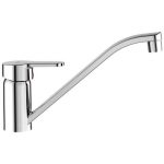 Vidima B9954 Cuto 83ef368586972761897580a3bd24102e