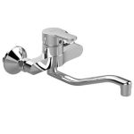 Vidima B9956 Cuto 0725c25fd37ec0d31ef0105fb5411e87