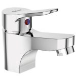 Vidima BC163 Cuto 5646fc9558162630b9da08df70537e3c