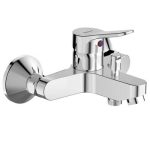 Vidima BC168 Cuto 53ae16e3847f31e4b0a7d80a78f6262f