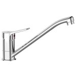 Vidima BC272 Cuto 6db385a9a9c3659636bde7a4fc7fe631