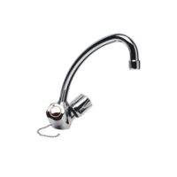 Vidima null Cuto beab66efbc1e25752eed84abd2b93685