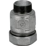 pocinkovana barza vrazka majka 746 1