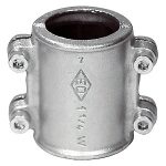 pocinkovana remontna skoba mini 715