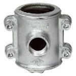 pocinkovana vodozemna skoba 720 200x200 1