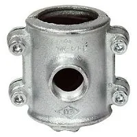 pocinkovana vodozemna skoba 720 200x200 1