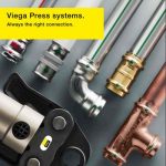 viega press