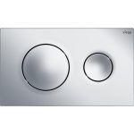 viega visign for style buton za struktura za wc8