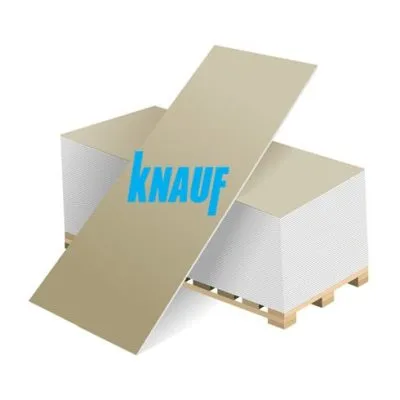 gipscart e1671096189343