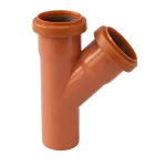 razklon50