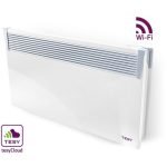 TESY CN03 2000 WiFi RGBNew